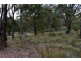 Heathcote Junction VIC 3758