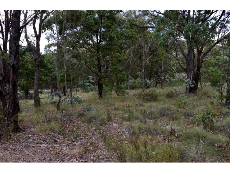 Heathcote Junction VIC 3758