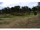 Heathcote Junction VIC 3758