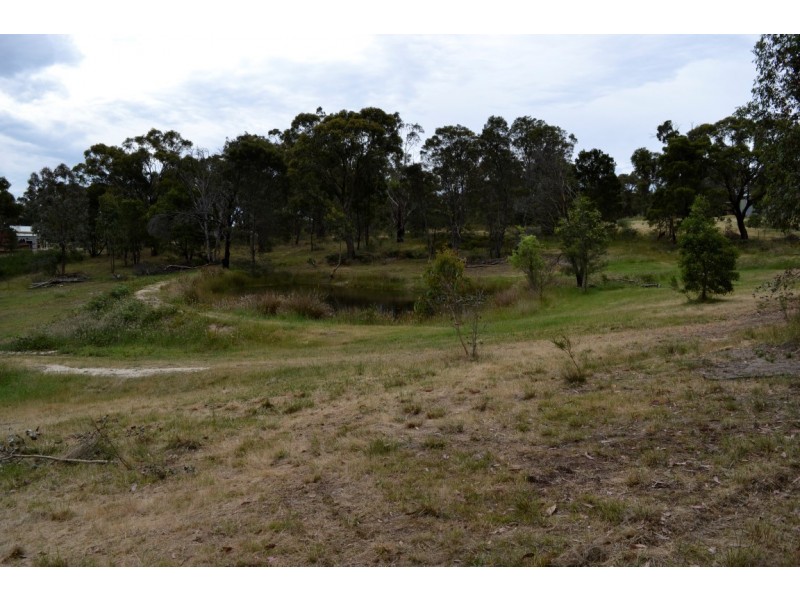 Heathcote Junction VIC 3758