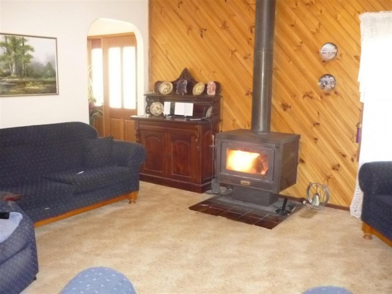 108 View Street, Koondrook VIC 3580