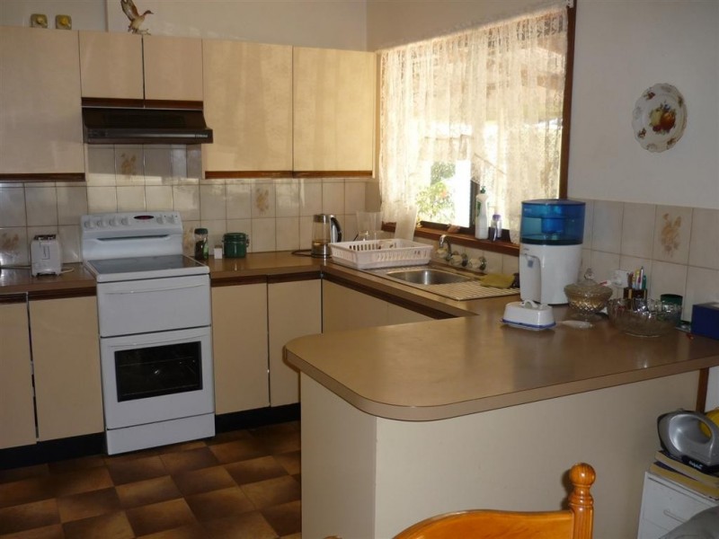 108 View Street, Koondrook VIC 3580