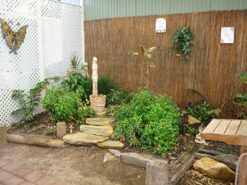 108 View Street, Koondrook VIC 3580