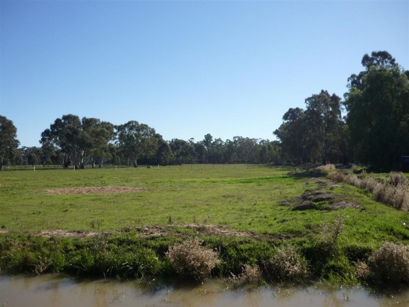 108 View Street, Koondrook VIC 3580