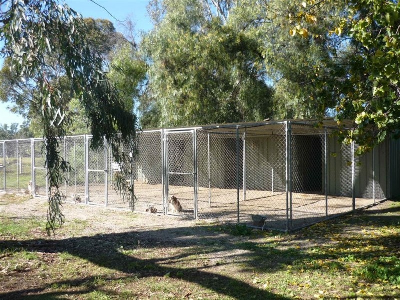 108 View Street, Koondrook VIC 3580