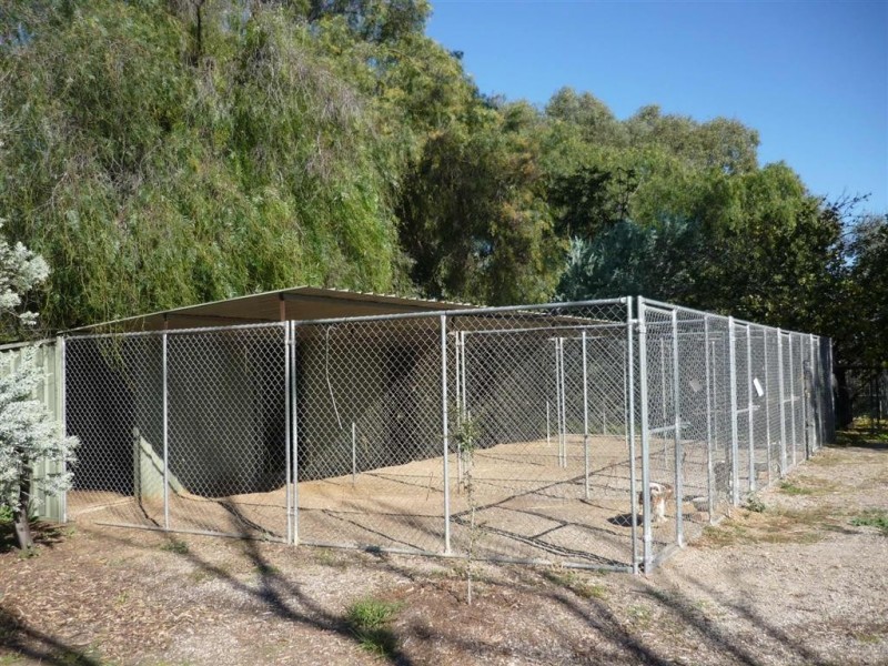 108 View Street, Koondrook VIC 3580