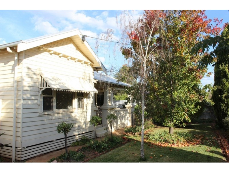 49 Gummow Street, Swan Hill VIC 3585