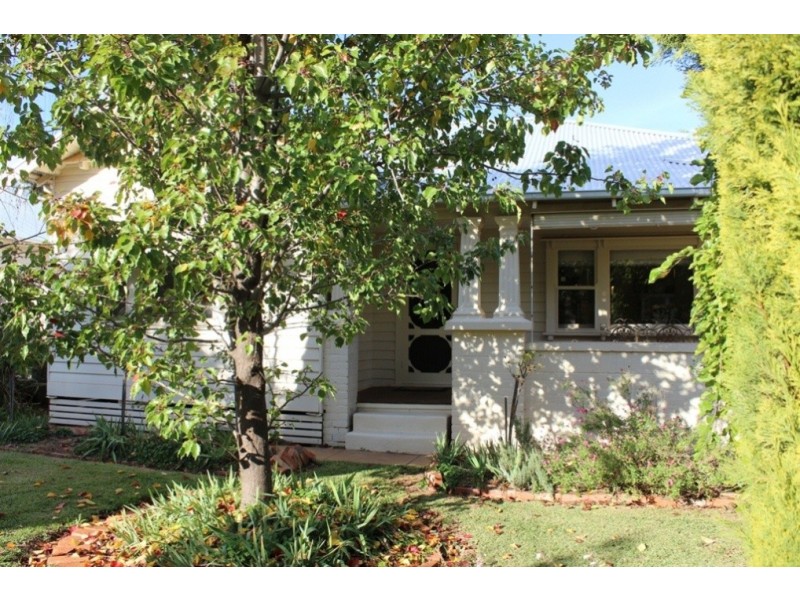 49 Gummow Street, Swan Hill VIC 3585