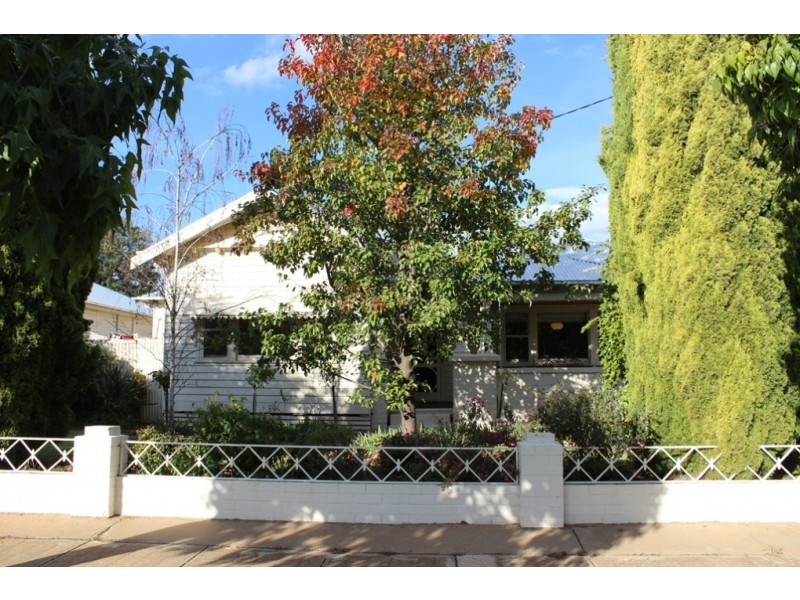 49 Gummow Street, Swan Hill VIC 3585