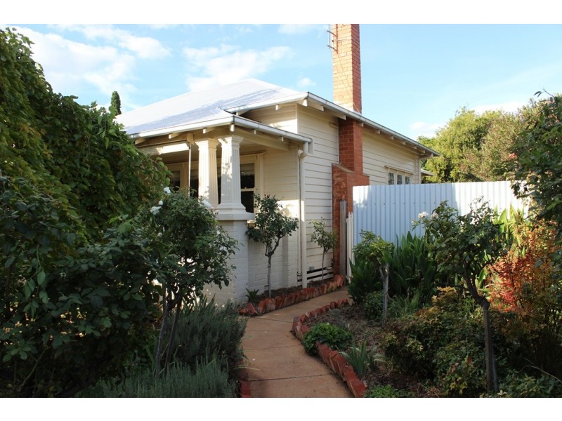 49 Gummow Street, Swan Hill VIC 3585