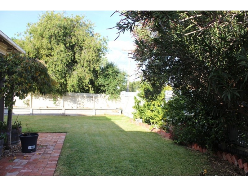 49 Gummow Street, Swan Hill VIC 3585