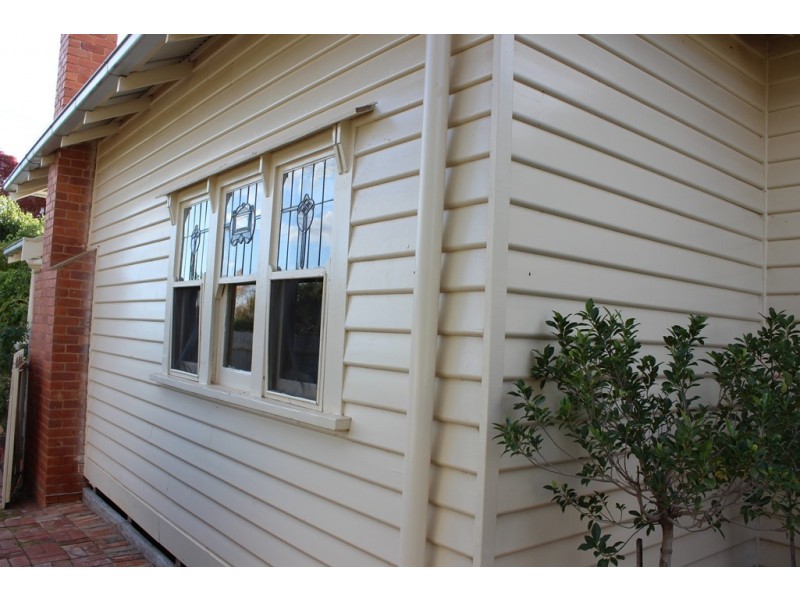 49 Gummow Street, Swan Hill VIC 3585