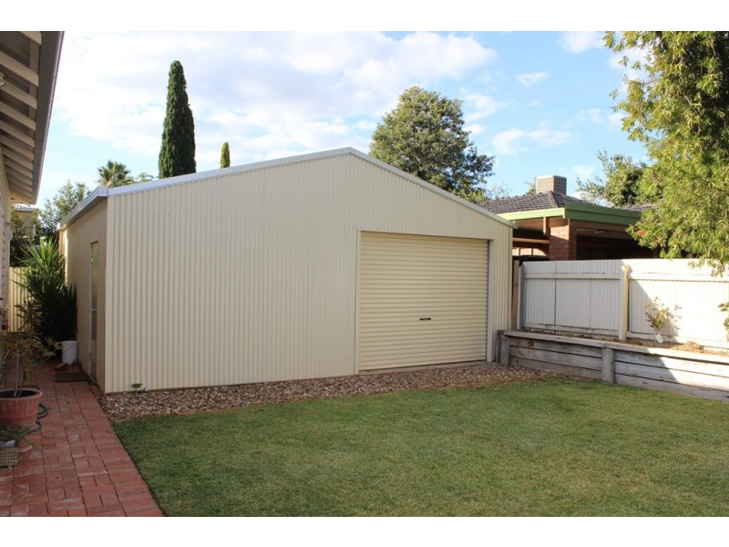 49 Gummow Street, Swan Hill VIC 3585