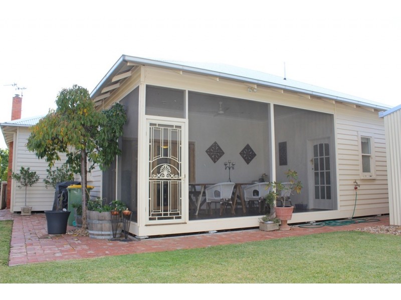 49 Gummow Street, Swan Hill VIC 3585