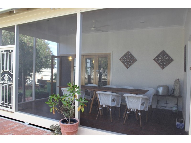 49 Gummow Street, Swan Hill VIC 3585