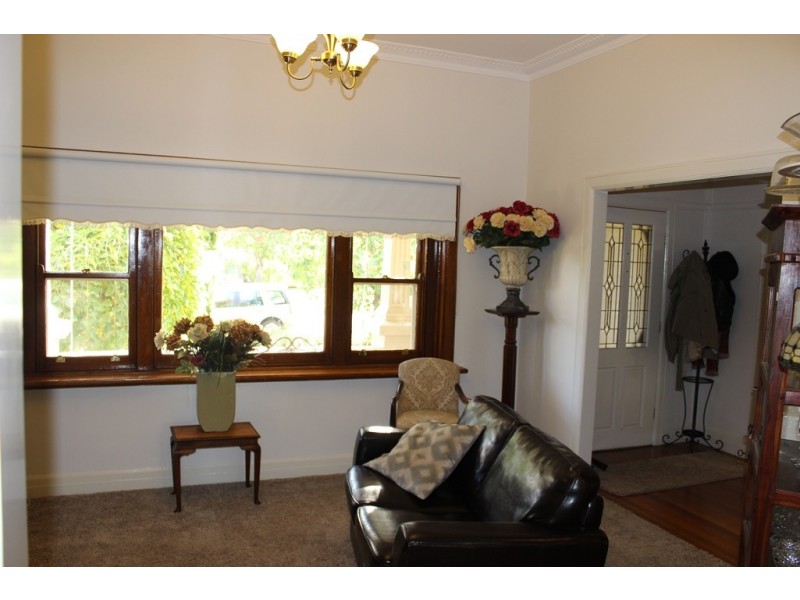 49 Gummow Street, Swan Hill VIC 3585