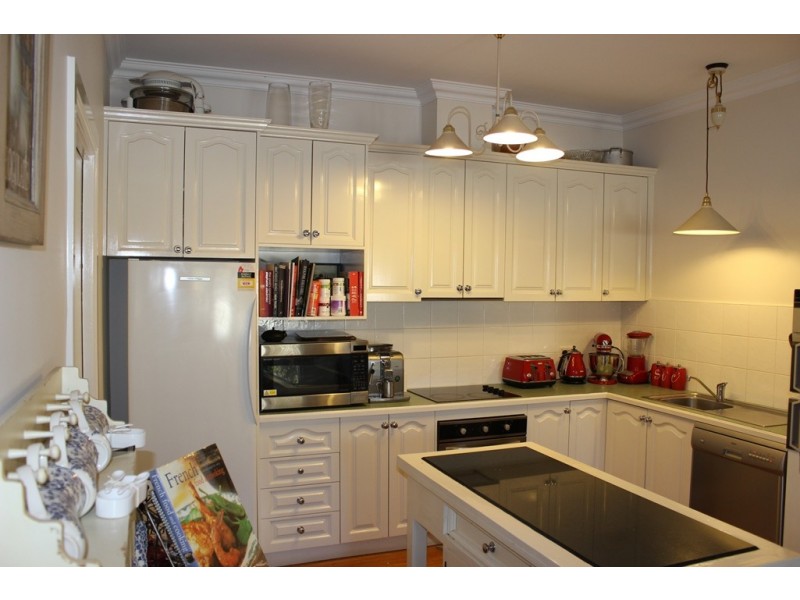 49 Gummow Street, Swan Hill VIC 3585