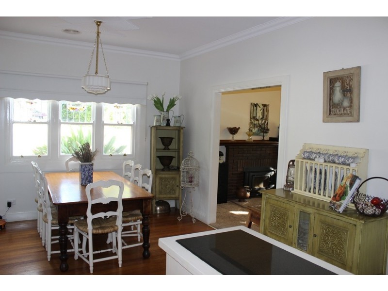 49 Gummow Street, Swan Hill VIC 3585