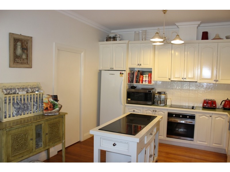 49 Gummow Street, Swan Hill VIC 3585