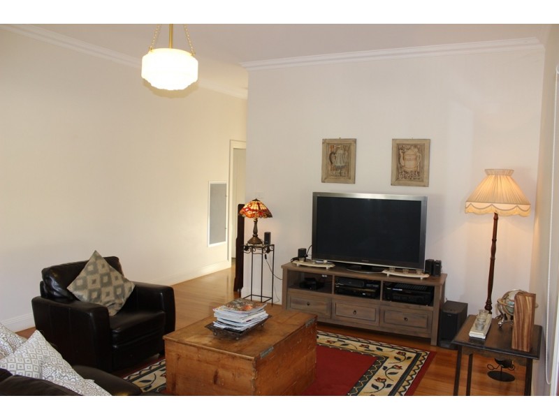 49 Gummow Street, Swan Hill VIC 3585