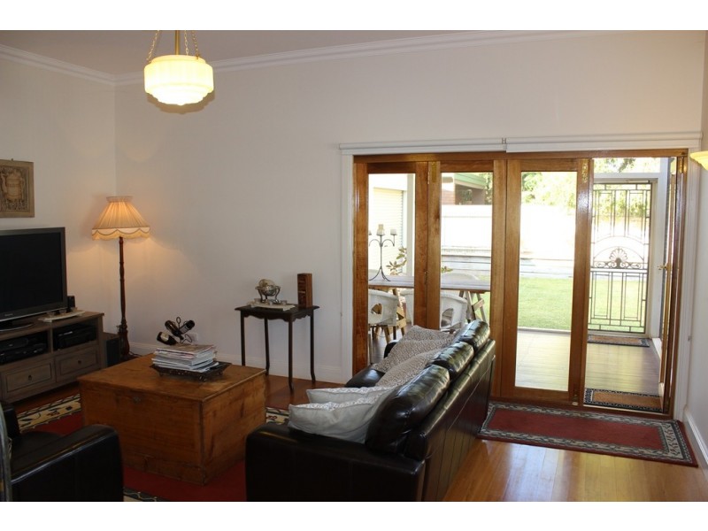 49 Gummow Street, Swan Hill VIC 3585