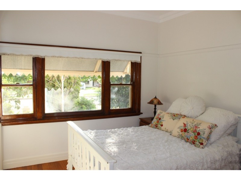 49 Gummow Street, Swan Hill VIC 3585