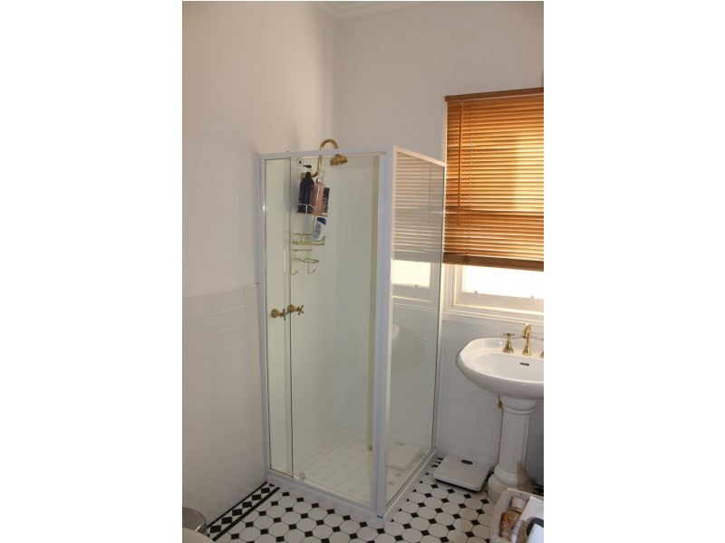 49 Gummow Street, Swan Hill VIC 3585