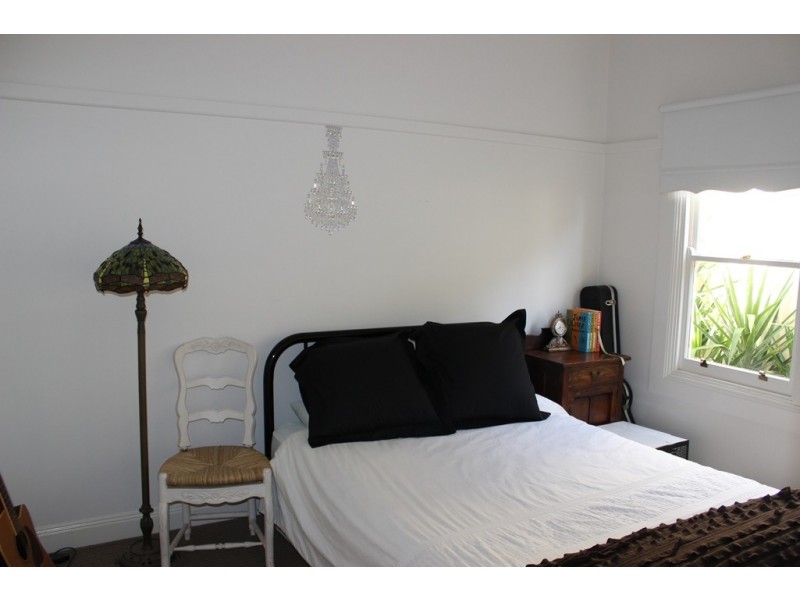 49 Gummow Street, Swan Hill VIC 3585