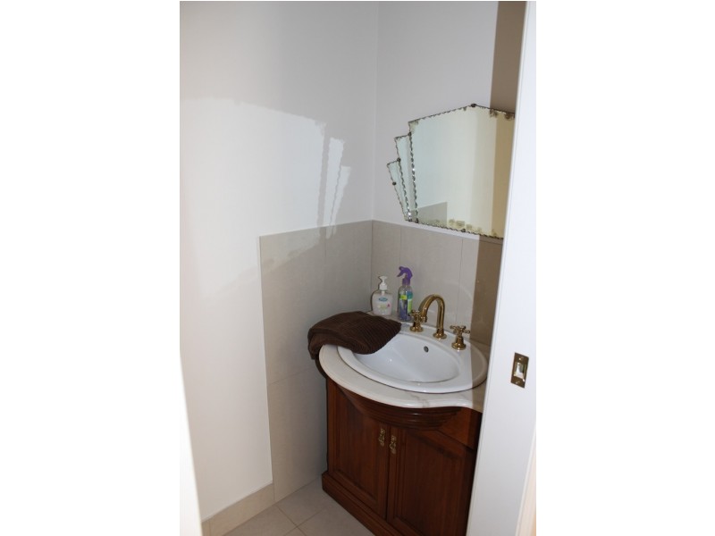 49 Gummow Street, Swan Hill VIC 3585