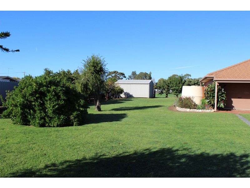 13 Mortoo Street, Swan Hill VIC 3585