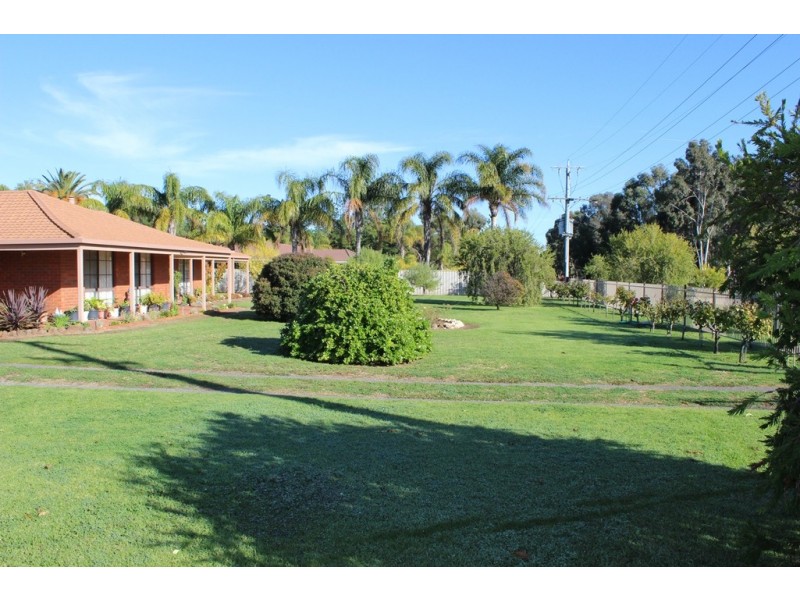 13 Mortoo Street, Swan Hill VIC 3585