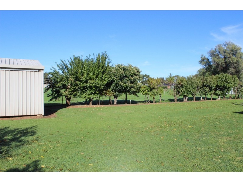 13 Mortoo Street, Swan Hill VIC 3585