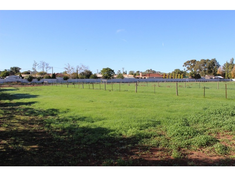 13 Mortoo Street, Swan Hill VIC 3585