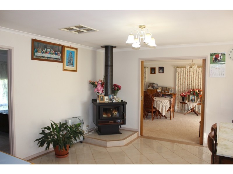 13 Mortoo Street, Swan Hill VIC 3585