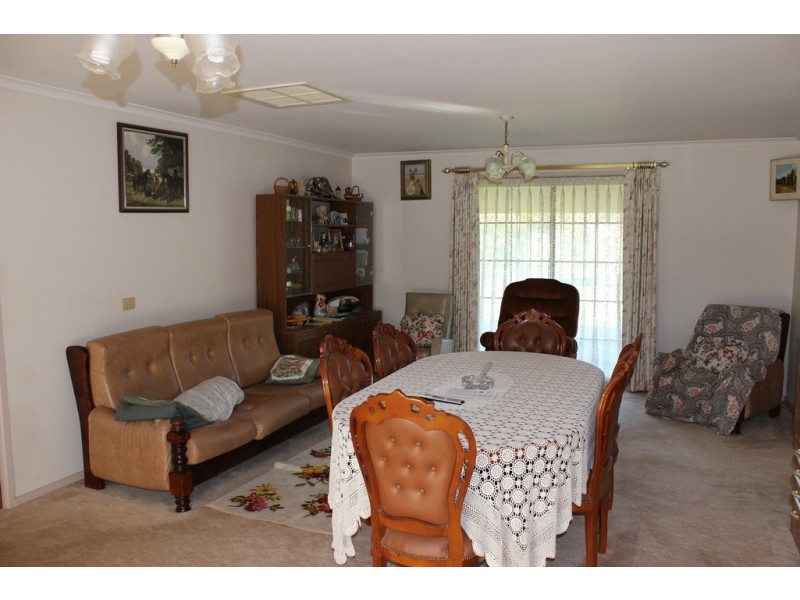 13 Mortoo Street, Swan Hill VIC 3585