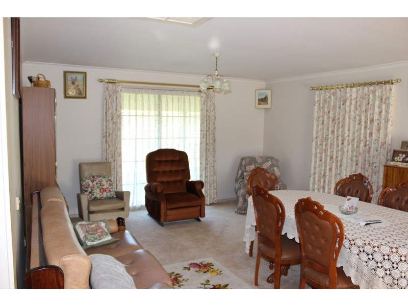 13 Mortoo Street, Swan Hill VIC 3585