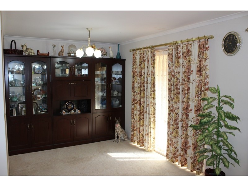 13 Mortoo Street, Swan Hill VIC 3585