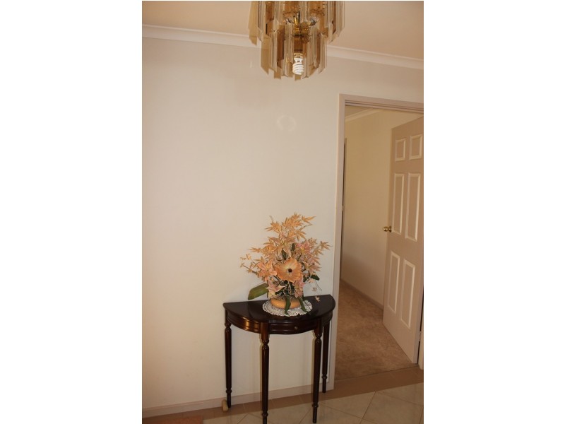 13 Mortoo Street, Swan Hill VIC 3585