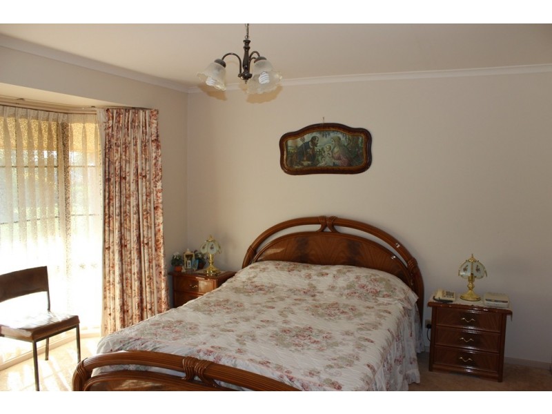 13 Mortoo Street, Swan Hill VIC 3585