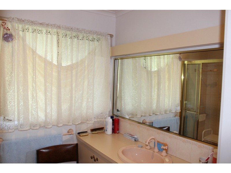 13 Mortoo Street, Swan Hill VIC 3585