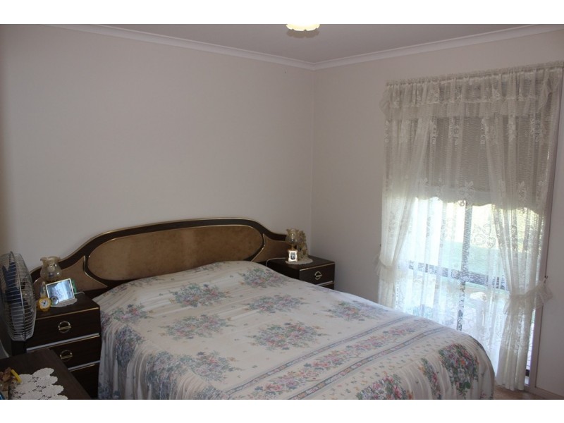 13 Mortoo Street, Swan Hill VIC 3585