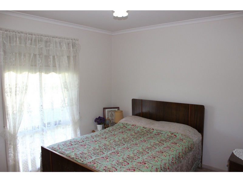 13 Mortoo Street, Swan Hill VIC 3585