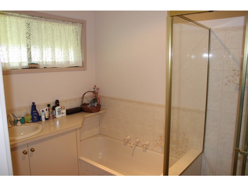 13 Mortoo Street, Swan Hill VIC 3585