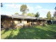 94 Willox Road, Murrawee, Swan Hill VIC 3585