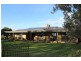 94 Willox Road, Murrawee, Swan Hill VIC 3585