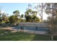 94 Willox Road, Murrawee, Swan Hill VIC 3585