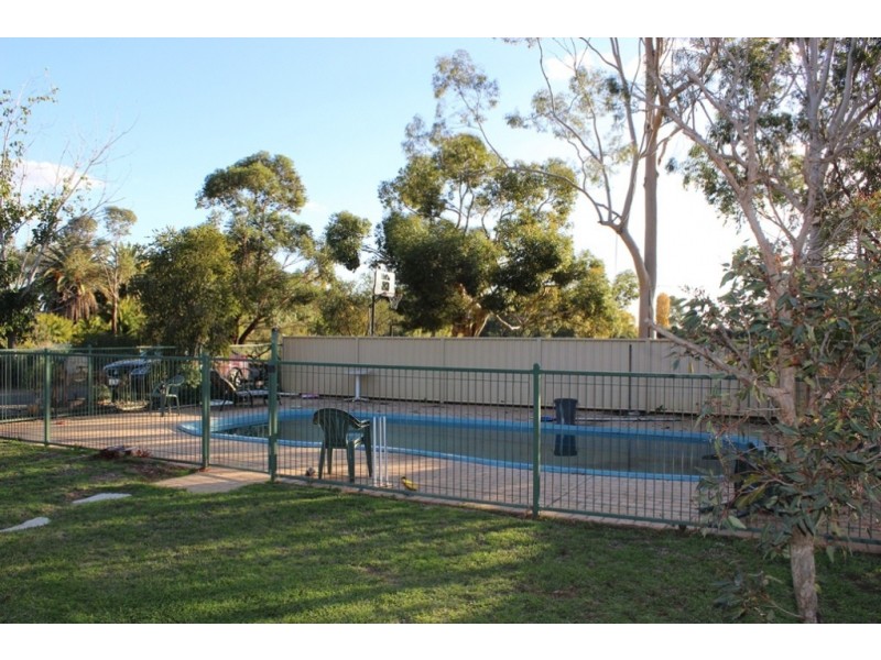 94 Willox Road, Murrawee, Swan Hill VIC 3585