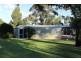 94 Willox Road, Murrawee, Swan Hill VIC 3585