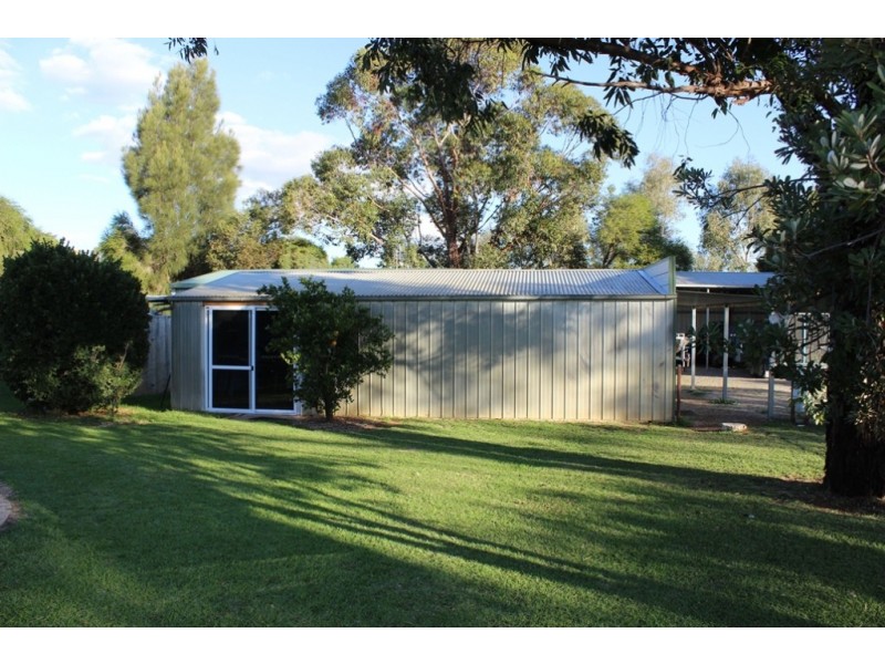 94 Willox Road, Murrawee, Swan Hill VIC 3585
