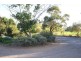 94 Willox Road, Murrawee, Swan Hill VIC 3585